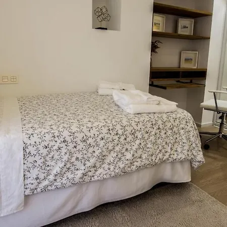 Appartement In *