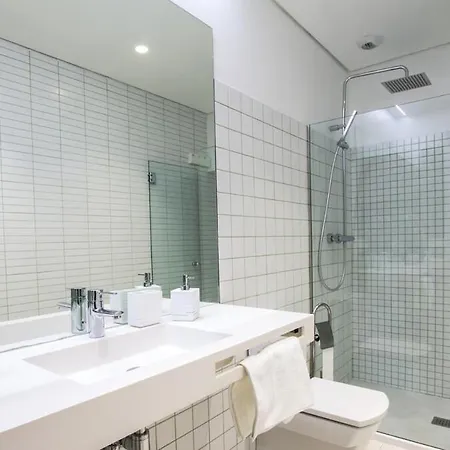 In Appartement
