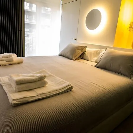 In Appartement